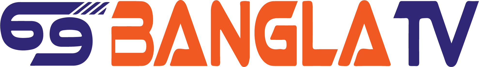 69Bangla Tv