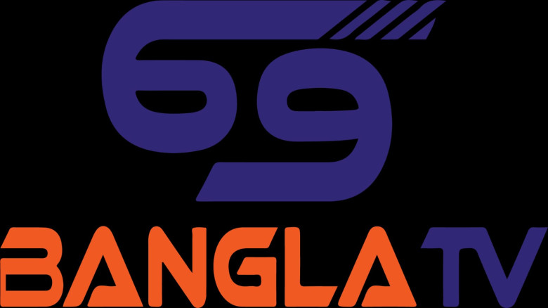 রূপগঞ্জে তিন বাড়িতে ডাকাতি ॥ ২০লক্ষাধিক টাকার মালামাল লুট ॥ আহত দুই...