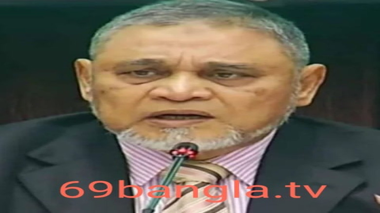 আদালতের নির্দেশ না মানায় সিইসির বিরুদ্ধে হাইকোর্টে অবমাননার 