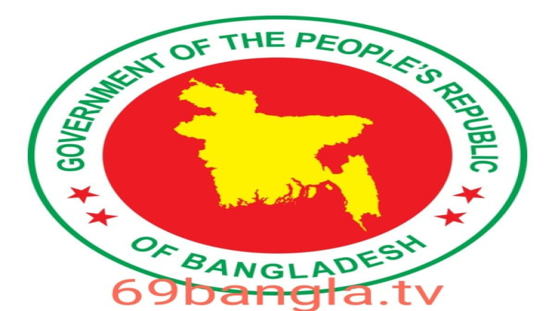 নির্বাচন সামনে রেখে মাঠপ্রশাসনের অদক্ষতা নিয়ে প্রশ্ন