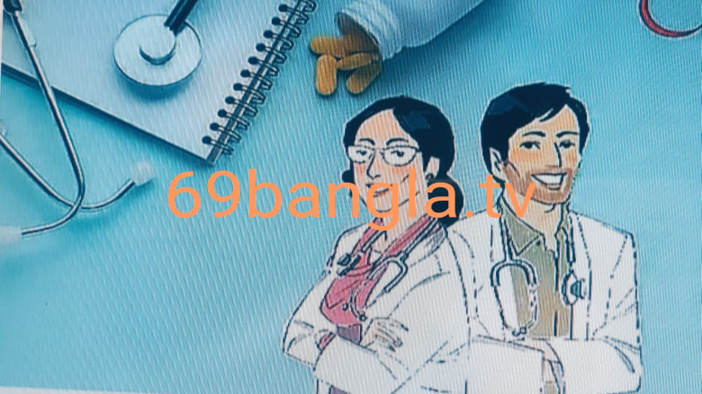 এমবিবিএস-বিডিএসে ভর্তি: বিদেশি শিক্ষার্থীদের অনলাইন আবেদনের 