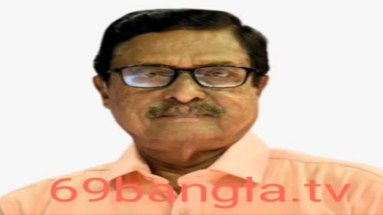 বিপুল ভোটের ব্যবধানে জিতলেন বিএনপির প্রার্থী ফজলুর রহমান