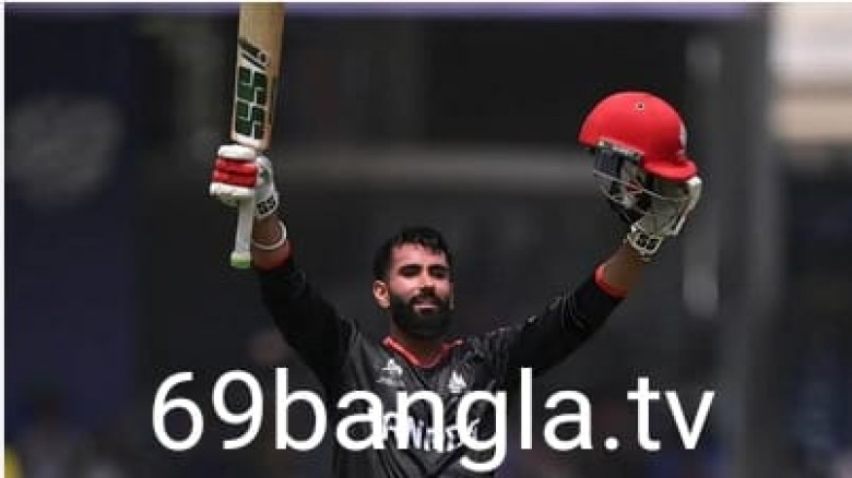 যুবরাজের ইতিহাস গড়া শতকও বৃথা, সুপার এইটে নিউজিল্যান্ড