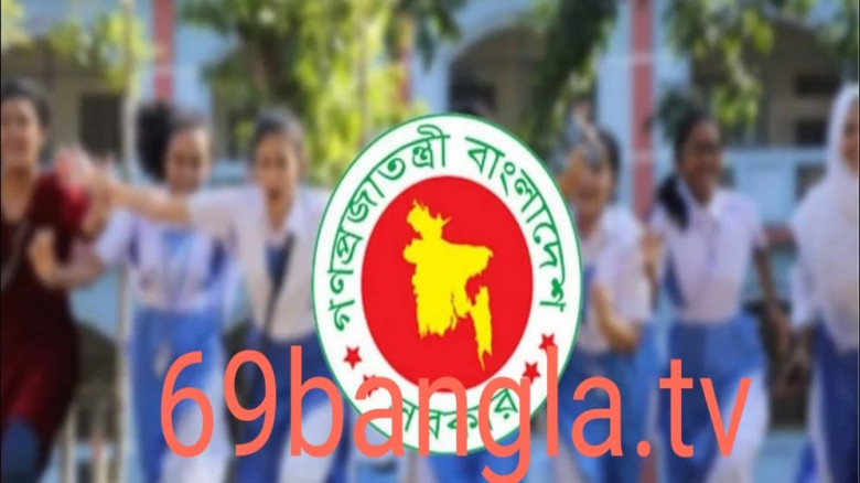 রমজান ও ঈদ উপলক্ষে আজ থেকে কলেজ ছুটি, ২৯ মার্চ খুলবে ক্লাস...