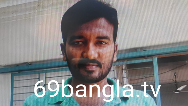 দুই চরমপন্থী সংগঠনের বিরোধে যশোরের রানা প্রতাপ হত্যা, দুই শুটার গ্রেপ্তার...