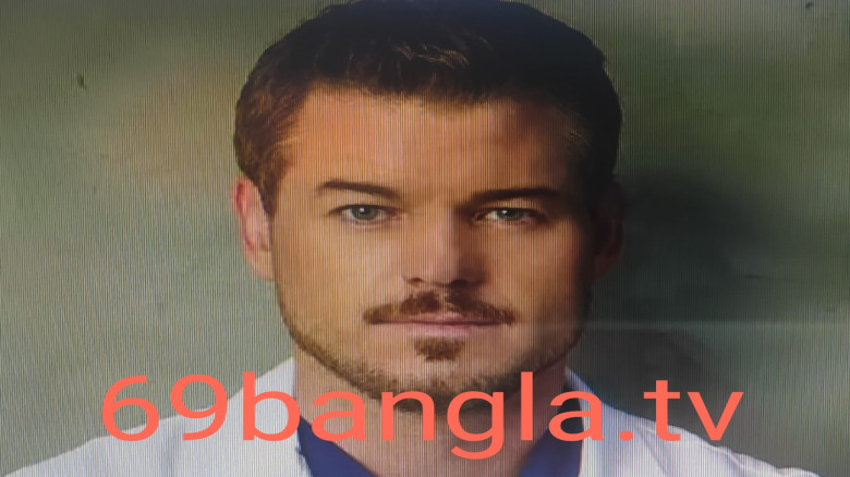 ৫৩ বছর বয়সেই চলে গেলেন ‘গ্রেস অ্যানাটমি’ অভিনেতা