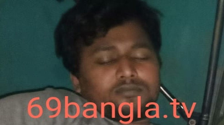 চট্টগ্রামে মুখোশ পরে এসে শ্রমিক দলের নেতাকে গুলি...