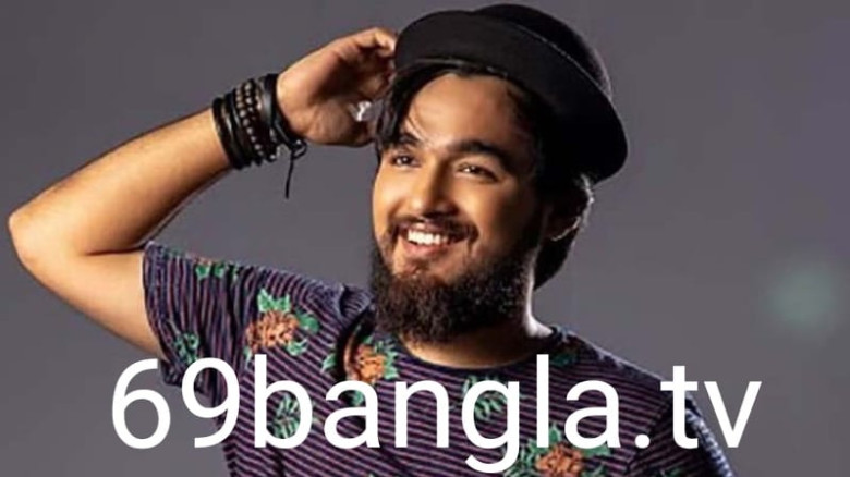 সিদ্ধিরগঞ্জে গ্রেপ্তার কণ্ঠশিল্পী মাইনুল আহসান নোবেল