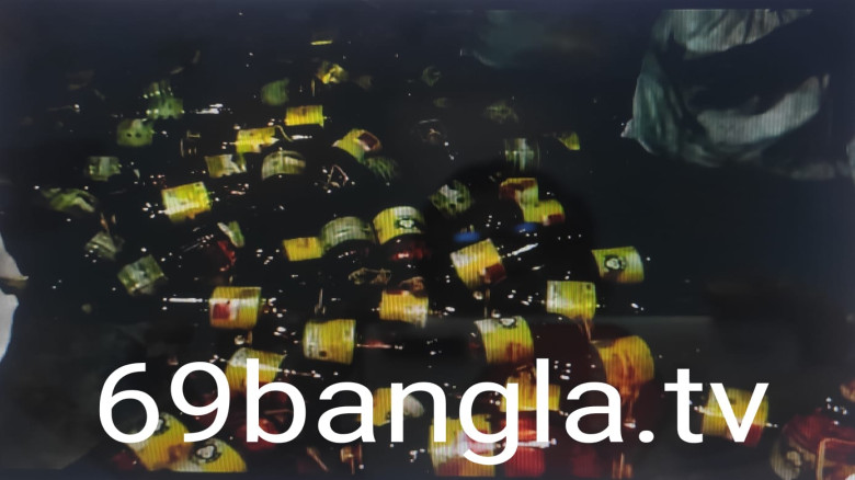 টিসিবির পণ্য ব্যবসায়ীর কাছে বিক্রি, দুজন গ্রেপ্তার