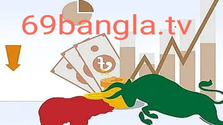 ইরানে যুক্তরাষ্ট্র ও ইসরায়েলের হামলার জেরে ঢাকার শেয়ারবাজারে