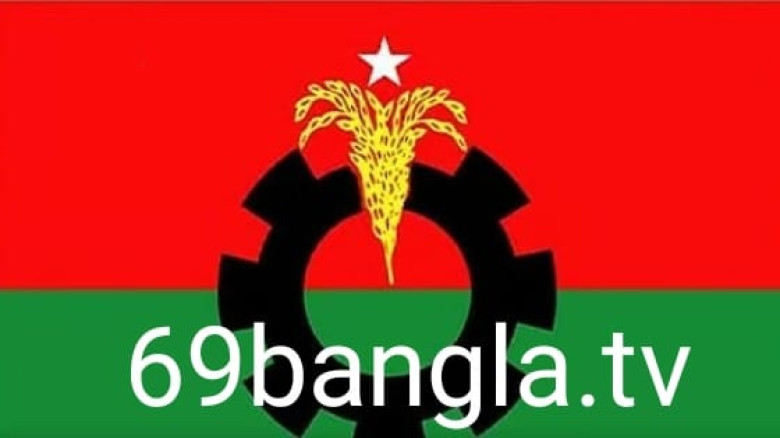 কুমিল্লায় দলীয় শৃঙ্খলা ভঙ্গের অভিযোগে বিএনপির চার নেতাকে বহি