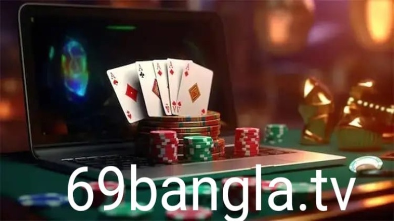 রূপগঞ্জে জুয়া বাণিজ্য: শতাধিক স্পটে প্রতিদিন কোটি টাকার লেনদ