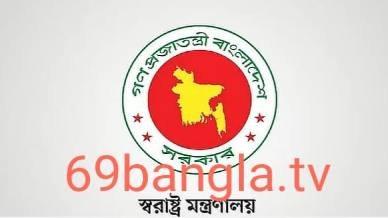 পুলিশের ঊর্ধ্বতন তিন কর্মকর্তাকে বদলি
