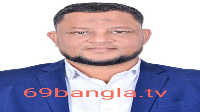 রূপগঞ্জের সাংবাদিককে  প্রাণনাশের হুমকি ॥ থানায় জিডি