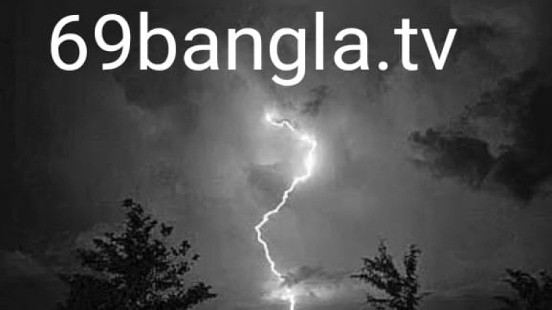 নোয়াখালীতে বজ্রপাতে জেলের মৃত্যু, আহত ২