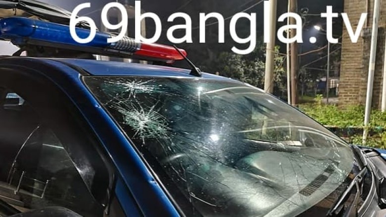 কুষ্টিয়ায় জামায়াতের এমপির স্বজনদের বিরোধ মেটাতে গিয়ে হামলার 