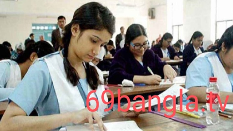 এসএসসি পরীক্ষার প্রবেশপত্র বিতরণের তারিখ ঘোষণ