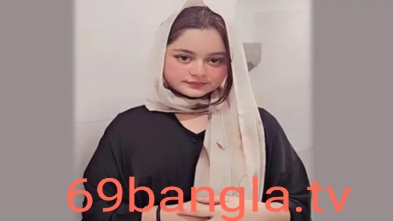 নতুন জীবনে পা রাখলেন শিশুশিল্পী সিমরিন লুবাবা, সামাজিক মাধ্য