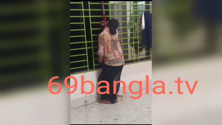 ধনবাড়ীতে কলেজ ছাত্রীর রহস্যজনক মৃত্যু