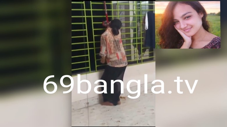 সরকারি সা'দত কলেজের ছাত্রীর রহস্যজনক মৃত্যুতে শোকের ছায়া নে