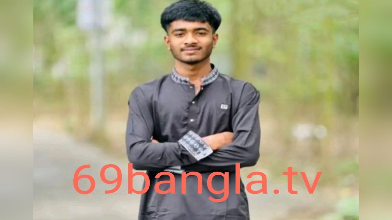 টাঙ্গাইলের মির্জাপুরে যুবক সোহান নিখোঁজ উদ্বিগ্ন পরিবার