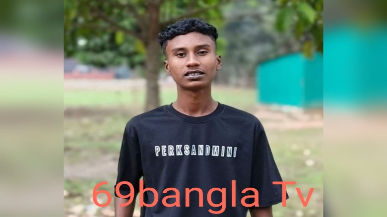 সখীপুরে মাকে হত্যার ঘটনায় ছেলে গ্রেপ্তার