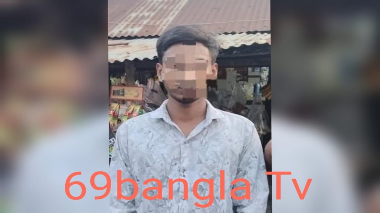 কালিহাতিতে পূর্ব শত্রুতার জেরে যুবক হত্যাকাণ্ড: র‍্যাব গ্রেফ