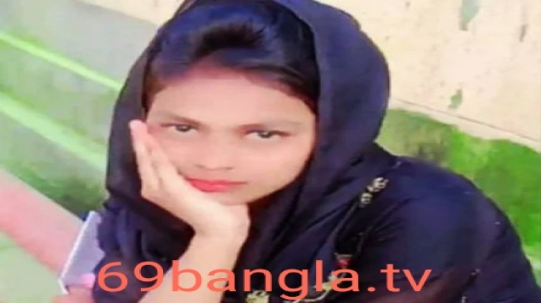 *শ্রীপুরে স্ত্রী হত্যার অভিযোগ, মরদেহ উদ্ধারে প্রতিবেশীকে ফো