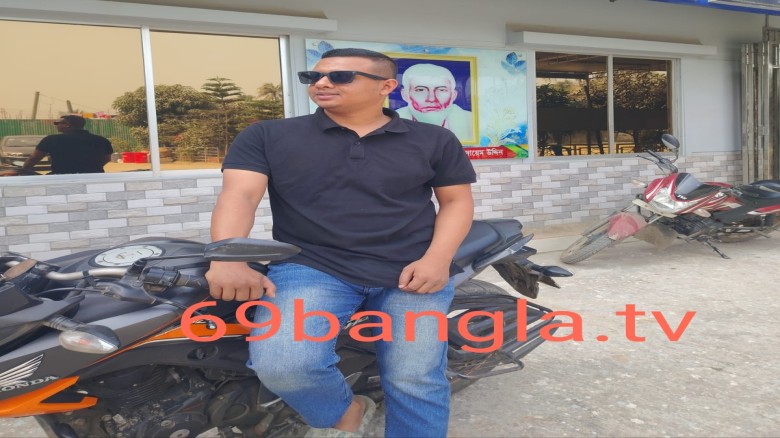 দেশবাসীসহ বিশ্বের সকল বাঙালিকে জানাই আন্তরিক শুভেচ্ছা ও প্রাণঢালা অভিনন্দন।