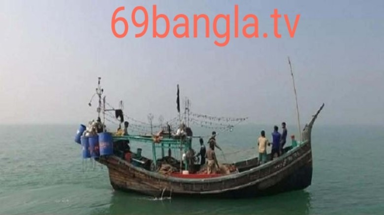 বঙ্গোপসাগরে ৫৮ দিনের মাছ ধরা নিষেধাজ্ঞা শুরু