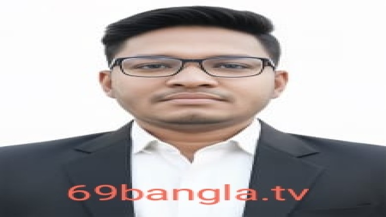 নদী উদ্ধার প্রকল্প নিয়ে সাংবাদিকের বিরুদ্ধে হুমকি ও অপপ্রচা