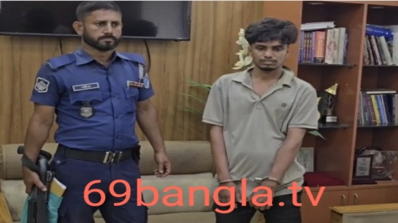 *পূর্বাচল থেকে অপহৃত শিশু মাঈশা গাইবান্ধা থেকে উদ্ধার, গ্রেপ