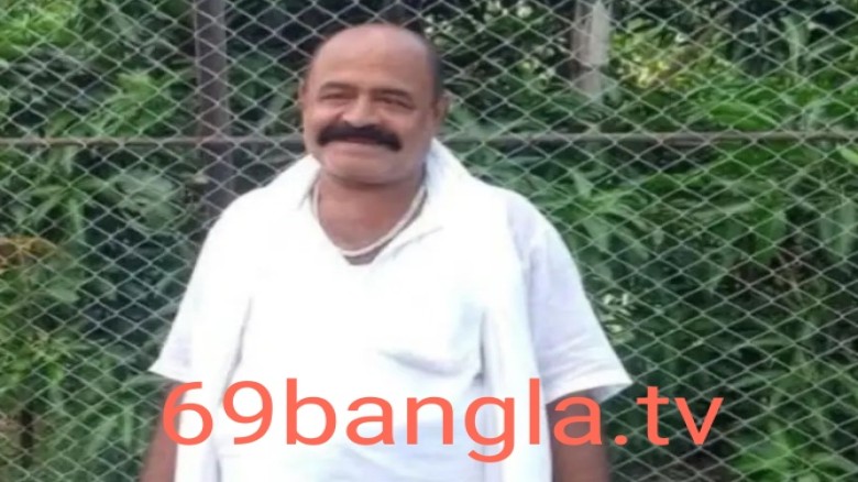 *নরসিংদীতে দুর্বৃত্তদের হামলায় টেক্সটাইল মিলের কেয়ারটেকার নি