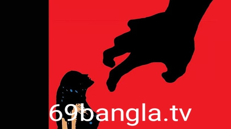 নেত্রকোনায় ধর্ষণের মামলা তুলে নিতে বাদীকে হুমকির অভিযোগ