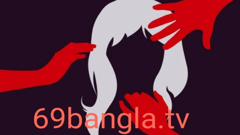 ছয় বছরের শিশুকে ধর্ষণের চেষ্টা ছয় বছরের শিশুকে ধর্ষণের চেষ্টা