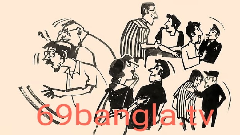 আওয়ামী লীগ কি আসলে রাজনীতিতে ফিরতে চায়